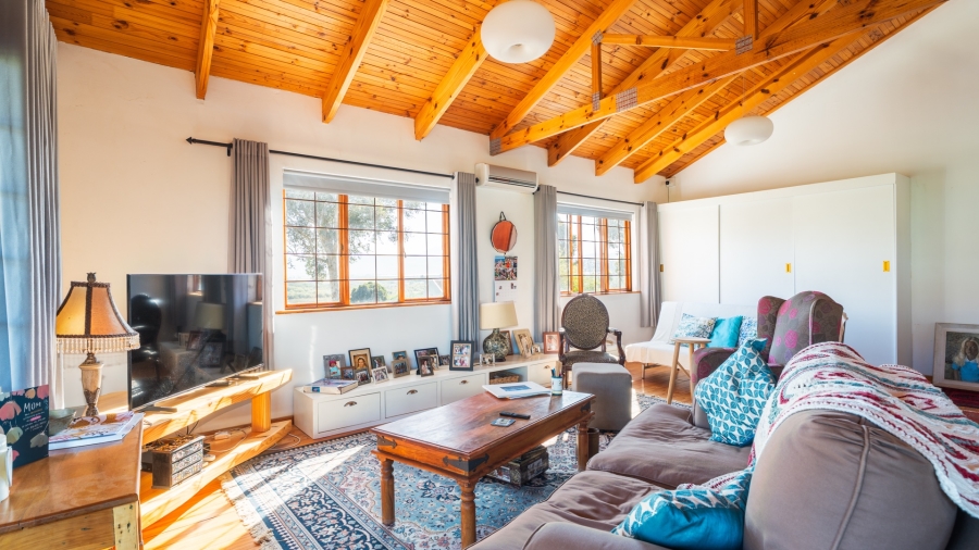11 Bedroom Property for Sale in Robertson Western Cape
